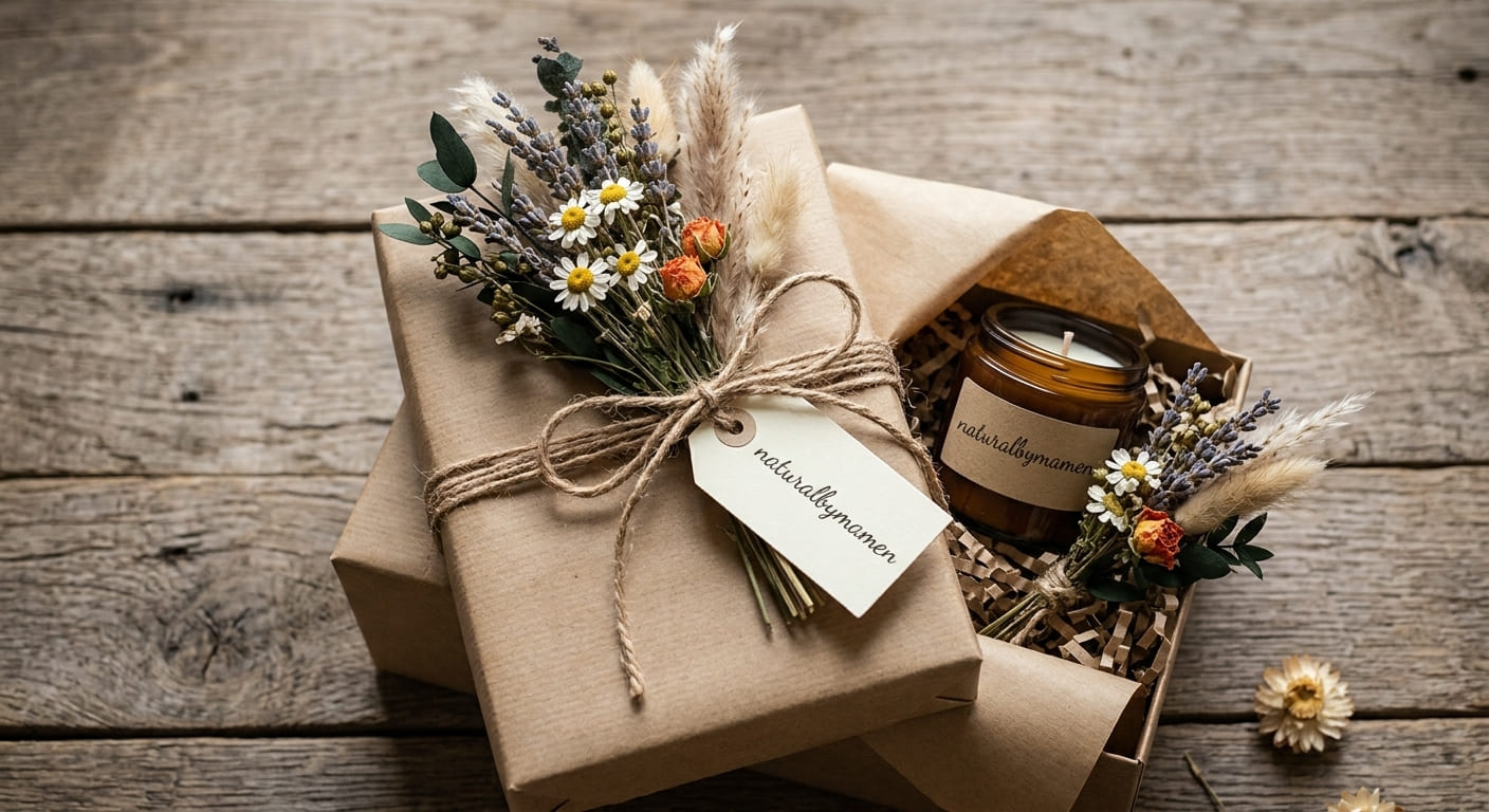 Cinco razones para regalar artesanía local en tus momentos especiales