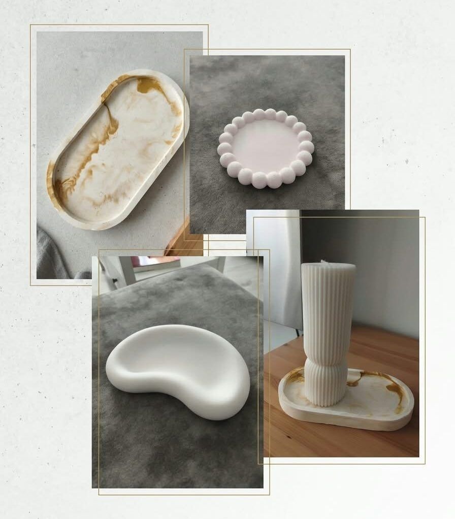 alt=colección forma&materia naturalbymamen